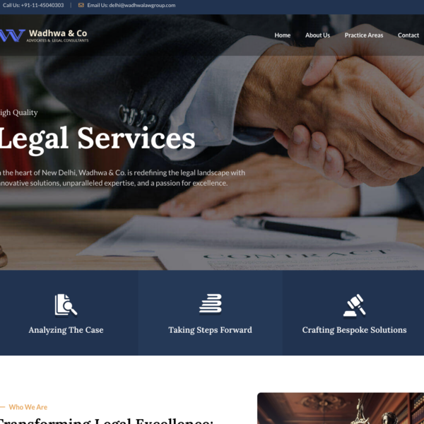 Screenshot 2025-02-03 at 11.22.37 PM